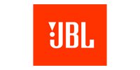 JBL