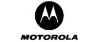 Motorolla