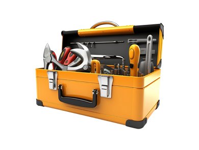 tools.jpg